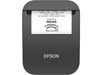 Epson TM-P20II Receipt Printer - Commandear.com