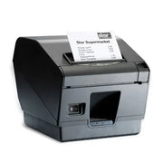 Star Micronics TSP700II Receipt, Label, Ticket & POS Printer Star