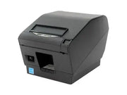 Star Micronics TSP700II Receipt, Label, Ticket & POS Printer Star