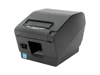 Star Micronics TSP700II Receipt, Label, Ticket & POS Printer Star