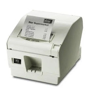 Star Micronics TSP700II Receipt, Label, Ticket & POS Printer Star