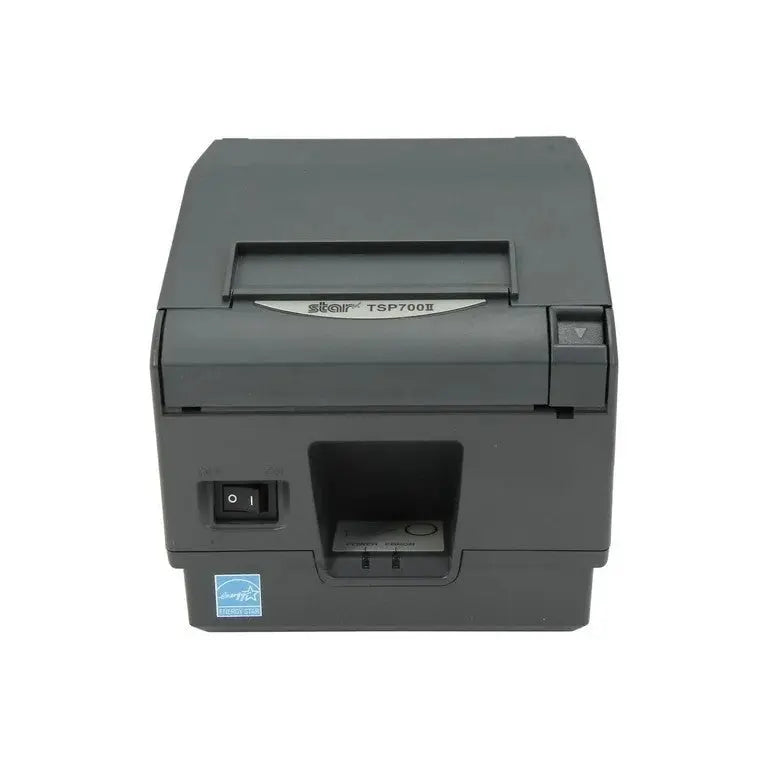 Star Micronics TSP700II Receipt, Label, Ticket & POS Printer Star