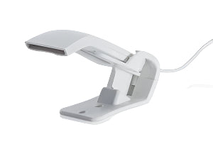 Star mPOP Barcode Scanner Star