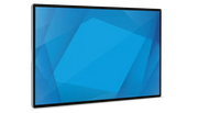 Elo Touch Solutions 6553L 65" (4K) Interactive Digital Signage Elo