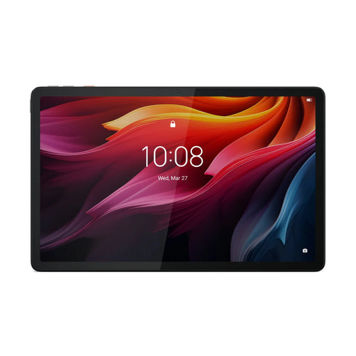 Lenovo Tab K11 Plus Tablet - 29 cm (11.4") 2K - Qualcomm Snapdragon SDM685 Octa-core - 8 GB - 256 GB Storage - Android 14 - 4G - Luna Gray Lenovo