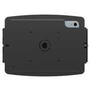 Compulocks Space Enclosure for iPad Mini 8.3" (6th & 7th Gen) – Black - Commandear.com