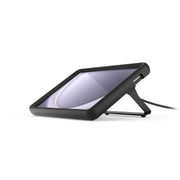 Compulocks Secured Kickstand for Galaxy Tab A9 (8.7") - Commandear.com