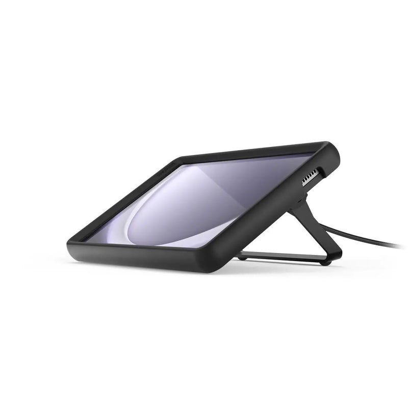 Compulocks Secured Kickstand for Galaxy Tab A9 (8.7") - Commandear.com