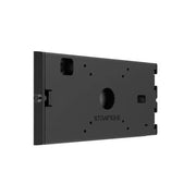 Compulocks Apex Enclosure Wall Mount for Samsung Galaxy Tab A9 - Commandear.com