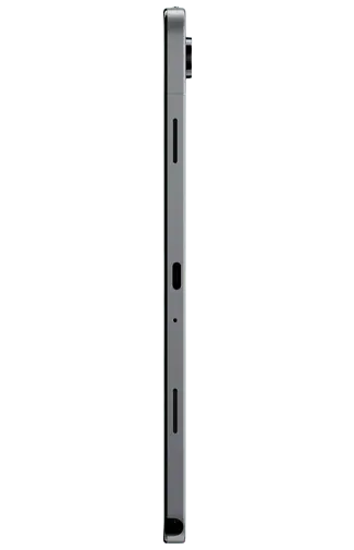 Samsung Galaxy Tab A11+ SM-X230 Tablet – 11" WUXGA Display, 6GB RAM, 128GB Storage, Grey Samsung