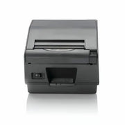 Star Micronics TSP700II Receipt, Label, Ticket & POS Printer Star