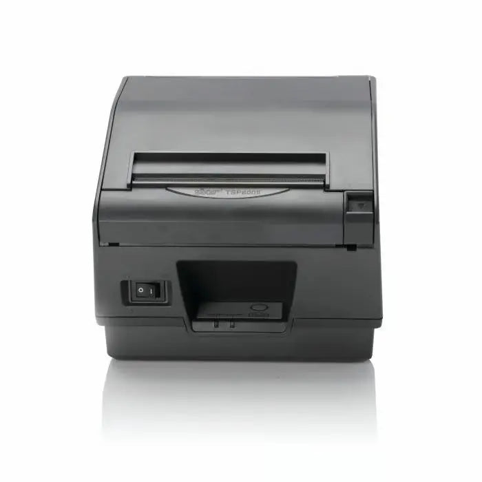 Star Micronics TSP700II Receipt, Label, Ticket & POS Printer Star