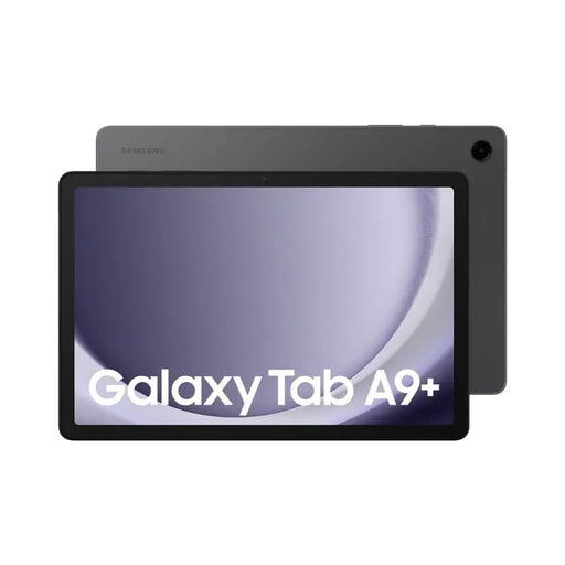 Samsung Galaxy Tab A9+ SM-X210 Tablet - 27.9 cm (11") - Commandear.com