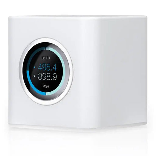 AmpliFi HD Mesh WiFi Router - Commandear.com