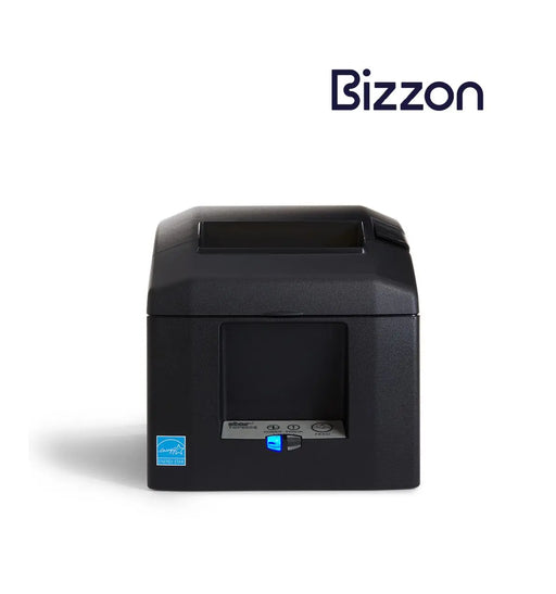 Bizzon Receipt Printer - Commandear.com