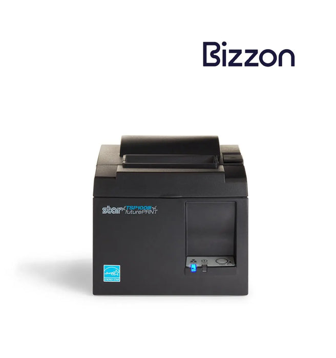 Bizzon Receipt Printer - Commandear.com