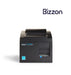 Bizzon Receipt Printer - Commandear.com