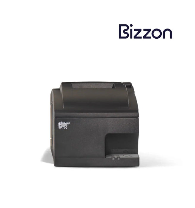 Bizzon Receipt Printer - Commandear.com