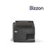 Bizzon Receipt Printer - Commandear.com