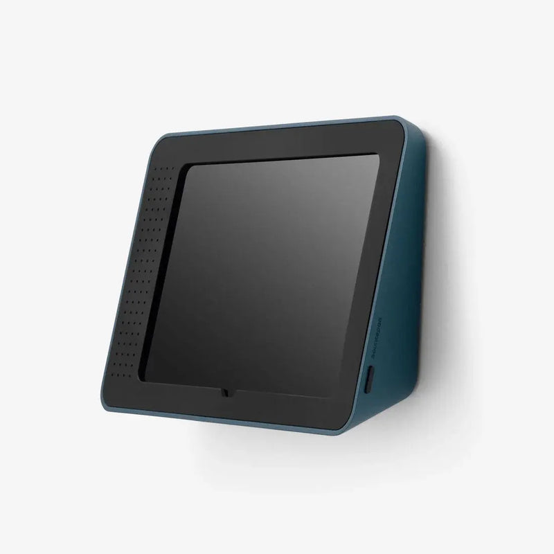 Bouncepad Link Wallmount Bouncepad