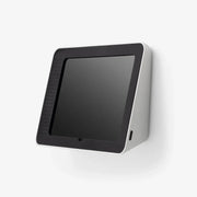 Bouncepad Link Wallmount Bouncepad