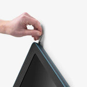 Bouncepad Link Wallmount Bouncepad