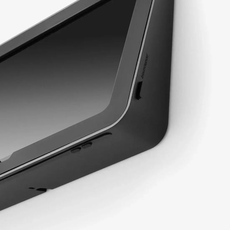 Bouncepad Link Wallmount Bouncepad