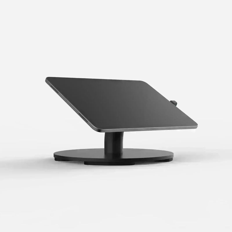 Till point EPOS Starter Kit Tillpoint