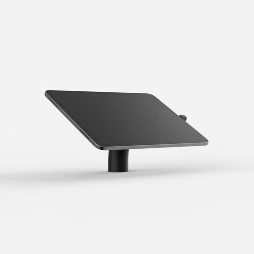 Bouncepad Core Desk - Commandear.com