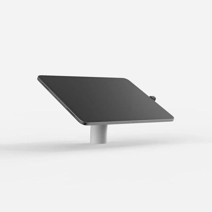 Bouncepad Core Desk - Commandear.com