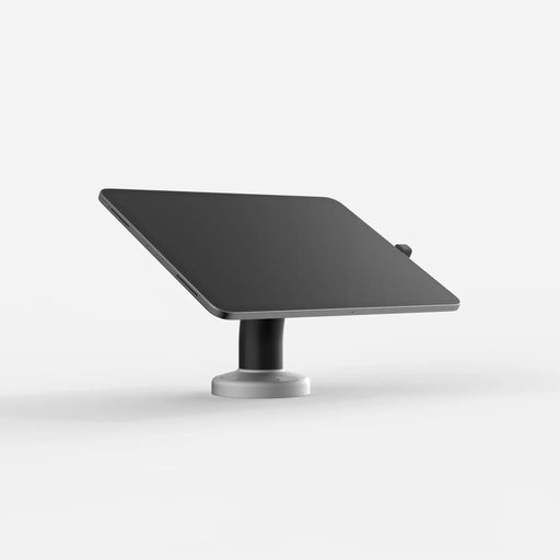 Bouncepad Core Swivel Desk - Commandear.com