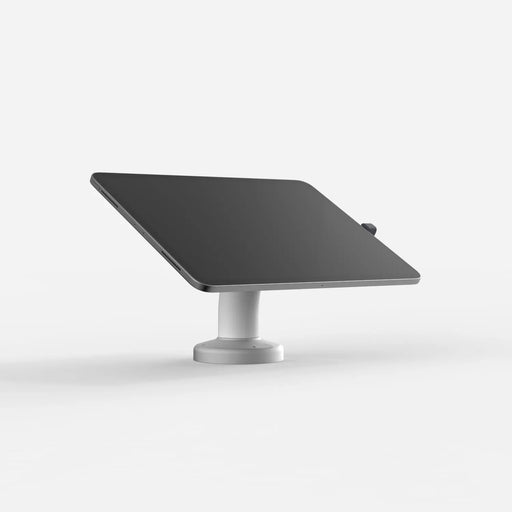 Bouncepad Core Swivel Desk - Commandear.com