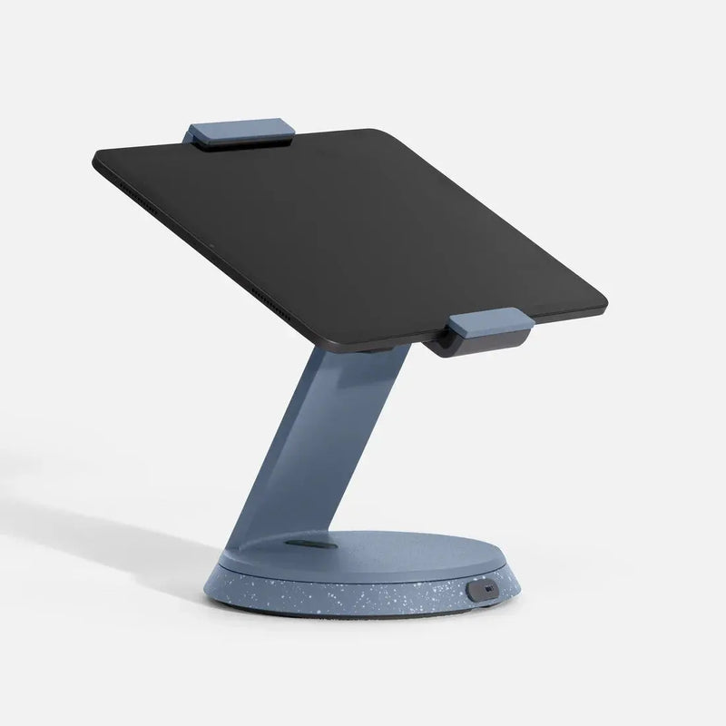 Bouncepad Eddy Tablet Stand