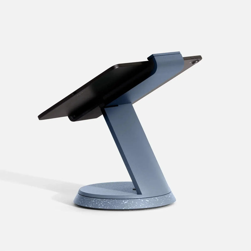 Bouncepad Eddy Tablet Stand