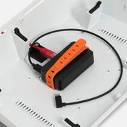 Bouncepad Link Wallmount Bouncepad