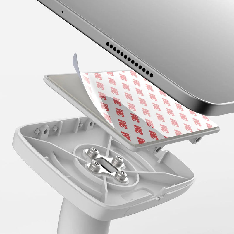 Bouncepad Core Counter - Commandear.com