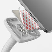 Bouncepad Core Flex - Commandear.com