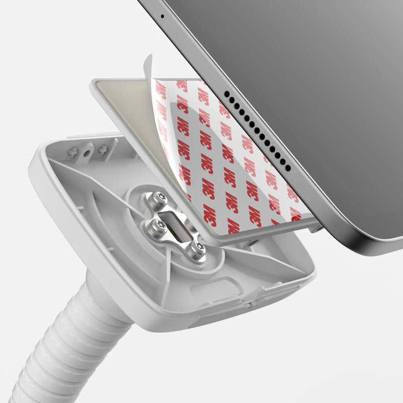 Bouncepad Core Counter Flex - Commandear.com