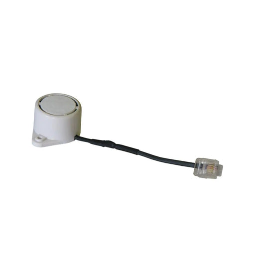 Star Micronics Buzzer for TSP100 Series - Commandear.com