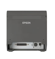 Epson TM-T20III Printer USB interface Epson