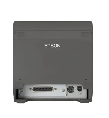 Epson TM-T20III Printer USB interface Epson