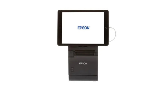 Epson TM-M30II-S Receipt Printer - Commandear.com