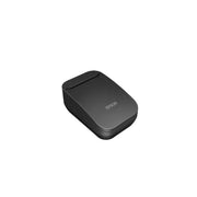 Epson TM-P80II Portable Receipt Printer with Auto Cutter – Bluetooth & USB-C (EU) - Commandear.com