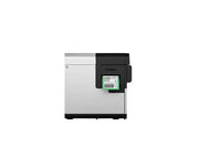 Epson ColorWorks C8000e Industrial Colour Inkjet Label Printer - Commandear.com