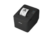 Epson TM-T20IV Thermal Receipt Printer - Commandear.com