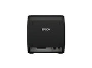 Epson TM-T20IV Thermal Receipt Printer - Commandear.com