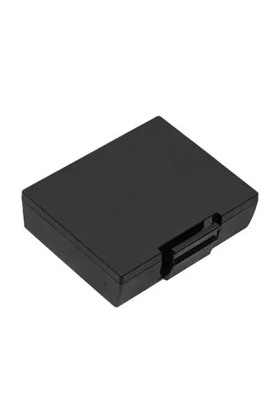 Epson Li-Ion Battery for TM-P20 - Commandear.com