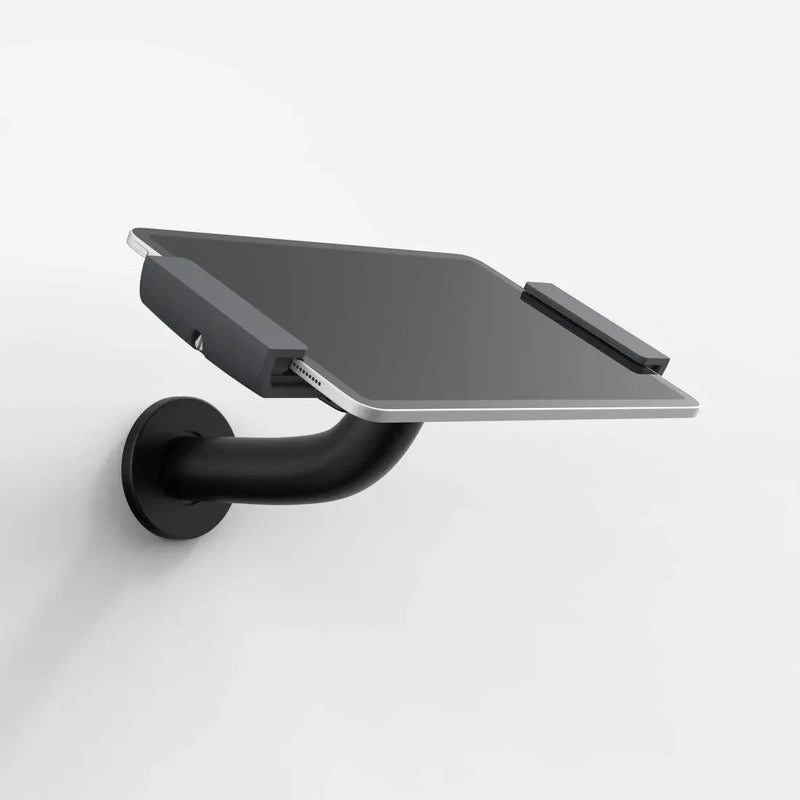 Bouncepad Clip Branch