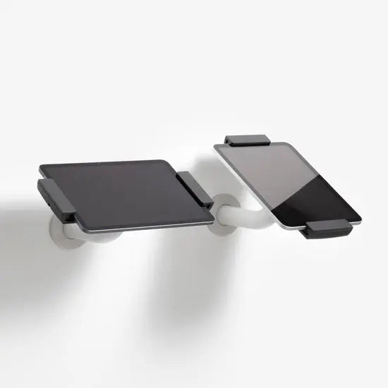 Bouncepad Clip Branch