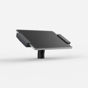 Bouncepad Clip Desk Bouncepad